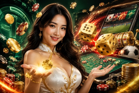 open89