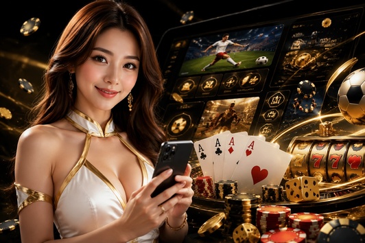 open89