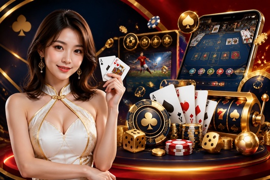 open89